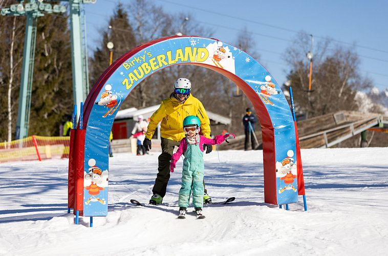familie-ski-birkenlift