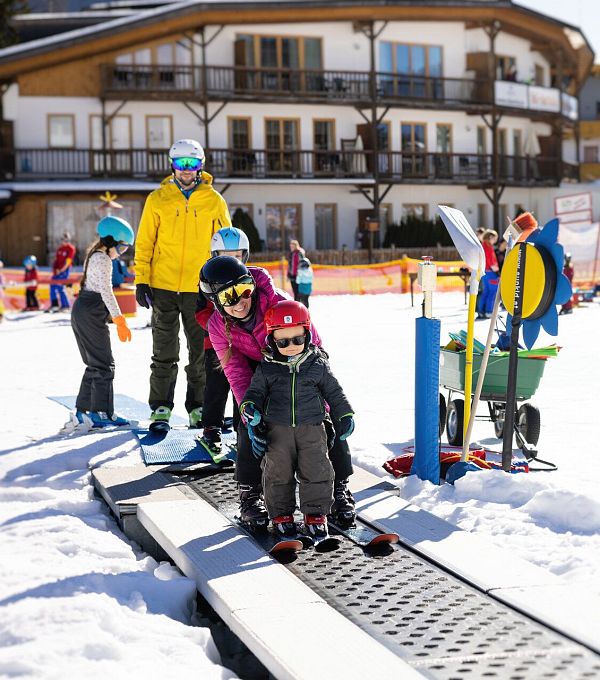 familie-ski-geigenbuehel-1