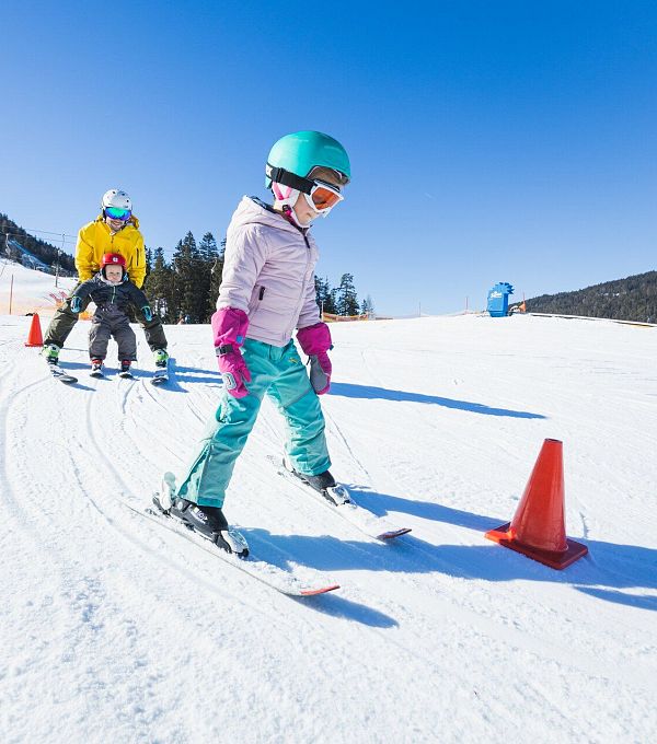 familie-ski-gschwandtkopf-7