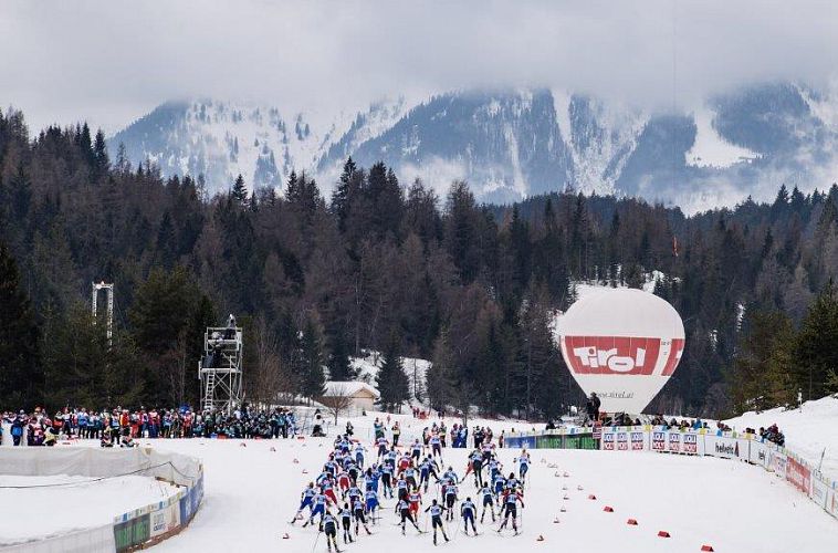 fis-nordische-ski-wm-region-seefeld