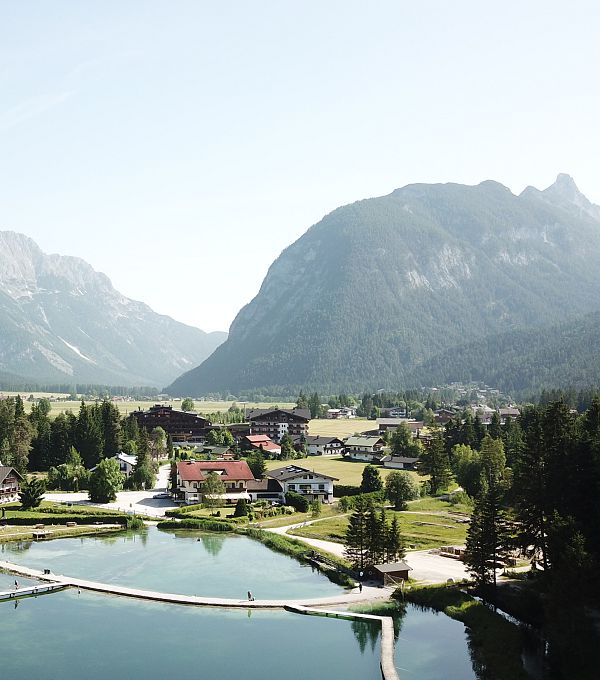 fischerrei-am-weidachsee-leutasch-9
