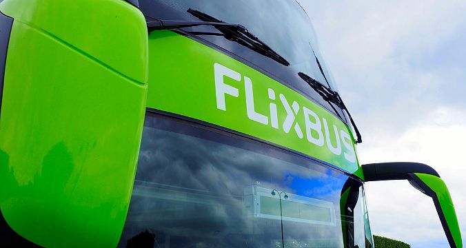 flixbus