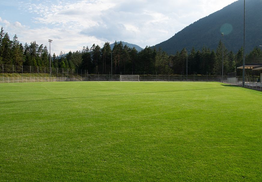 fussballplatz-in-scharnitz-13