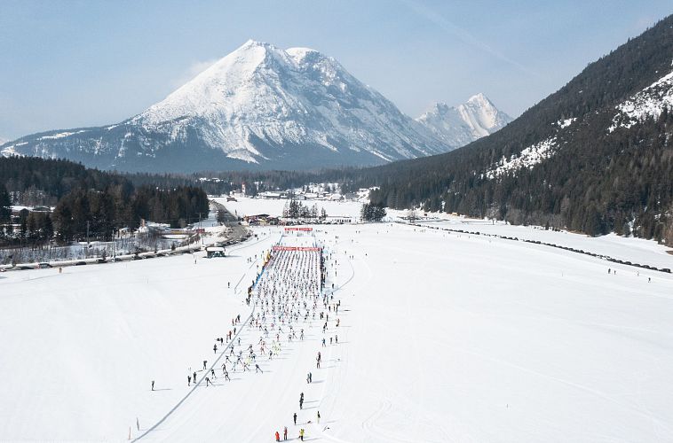 ganghoferlauf-2022-start-skating-distanz-42km-leutasch-1