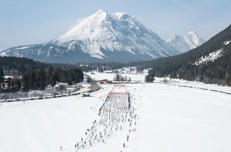 ganghoferlauf-2022-start-skating-distanz-42km-leutasch