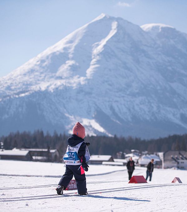 Ganghoferlauf_Leutasch_2022_SM_9604