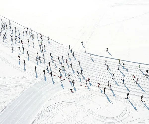 ganghoferlauf-leutasch-2022-start-von-oben-3