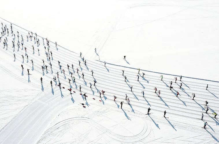 ganghoferlauf-leutasch-2022-start-von-oben-4
