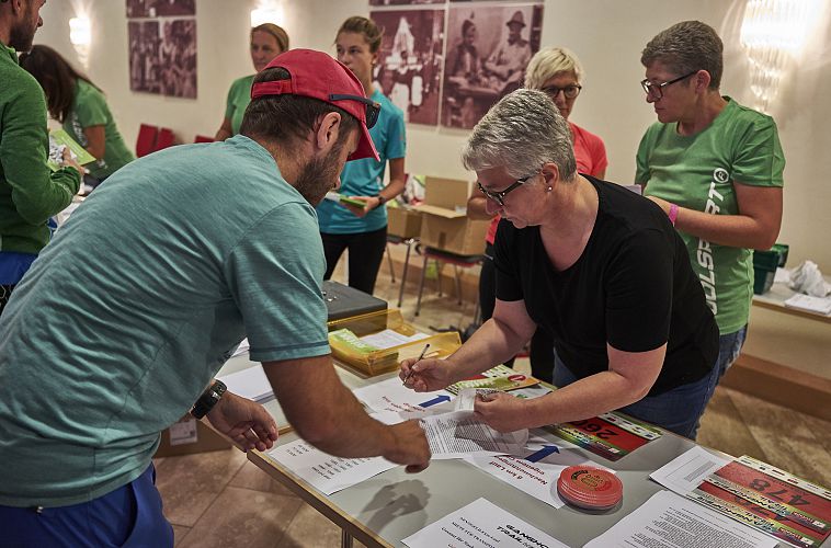 ganghofertrail-anmeldung-2018-leutasch