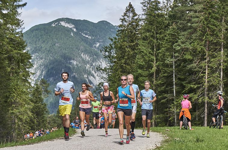 ganghofertrail-teilnehmer-in-natur-und-wald-2018-leutasch-68