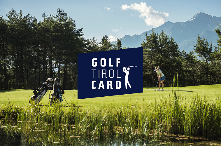 golf-card-tirol-grafik-mit-bild