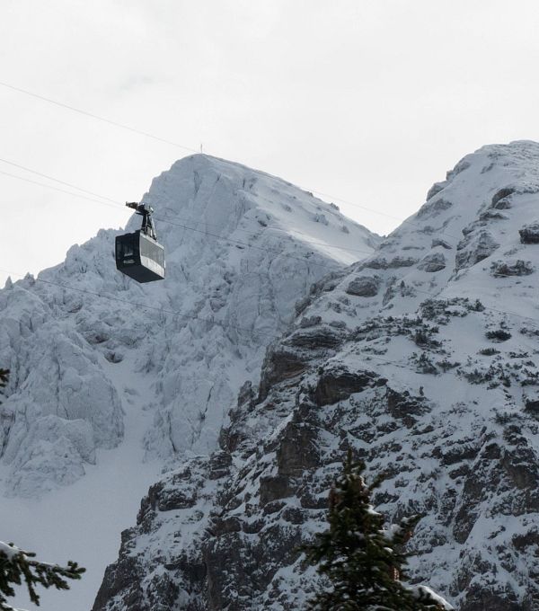 gondel-rosshuette-seefeld-3-1