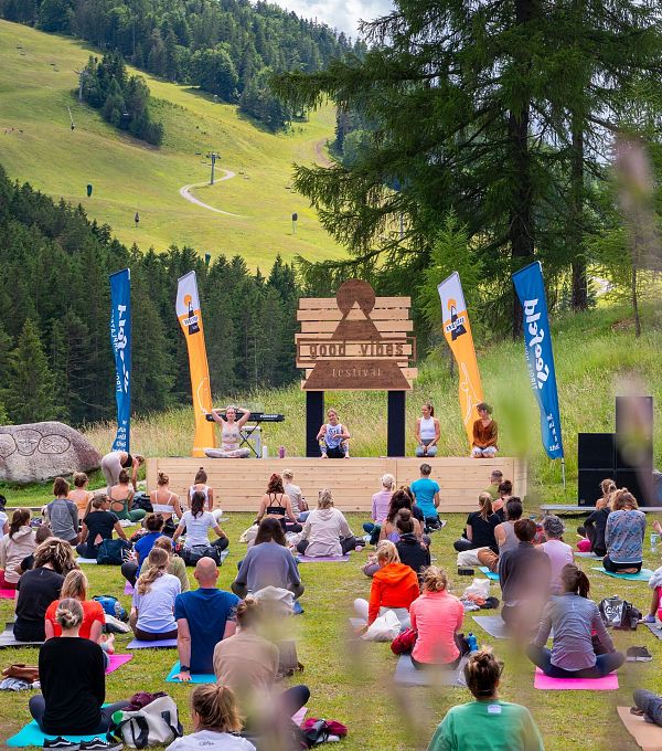 Good Vibes Festival 2023 Pfarrhuegel.webp