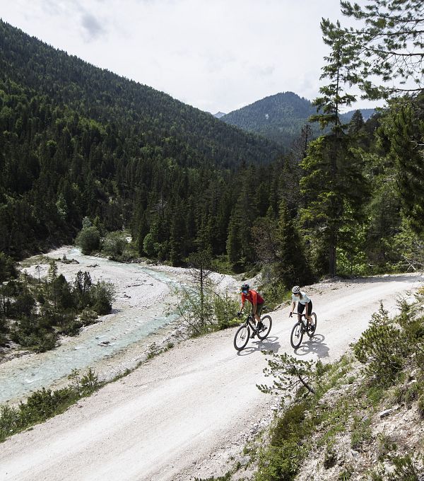 gravelbiken-region-seefeld-c-florian-breitenberger-63-1