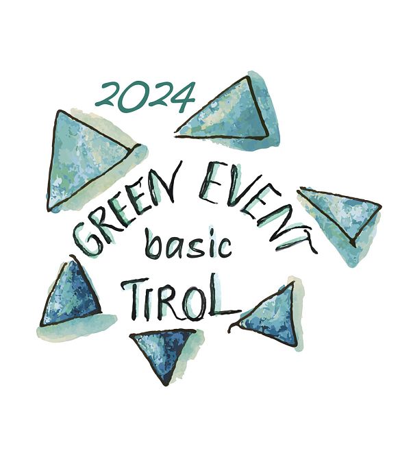green-event-tirol-basic-16-9-1