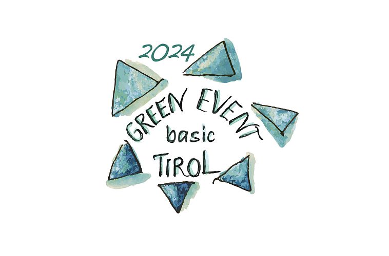 green-event-tirol-basic-16-9
