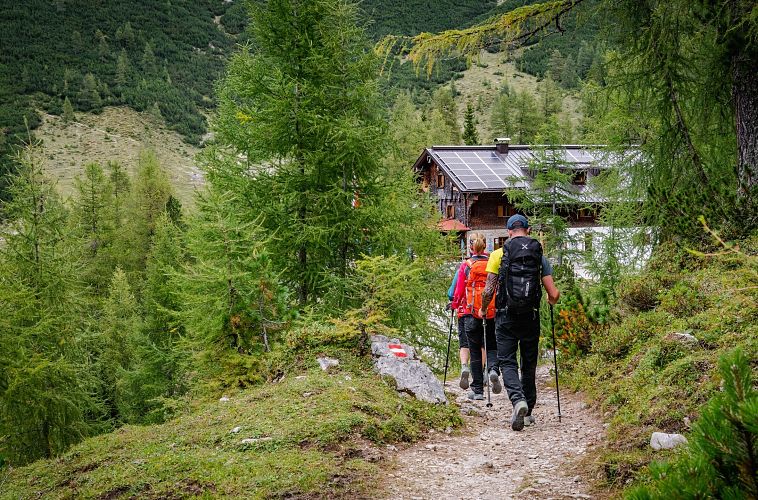 hallerangerhaus-karwendel-hoehenweg-etappe-5-6-1-1-2