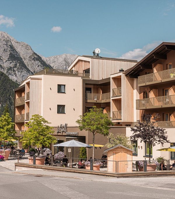 hotel-kristall-leutasch-august-2023-©DavidJohansso