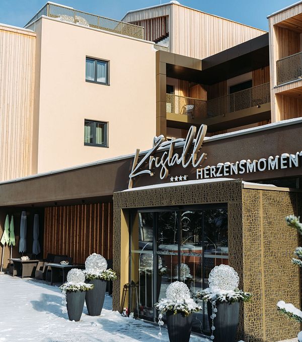 hotel_kristall_winter_2022-43