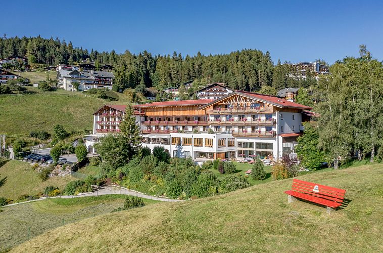 Inntalerhof@stephanie maria lohmann (32)