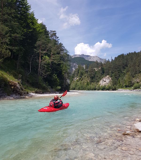 kajak-in-der-isar-1