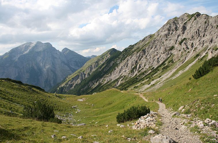 karwendel-adlerweg-etappe-10