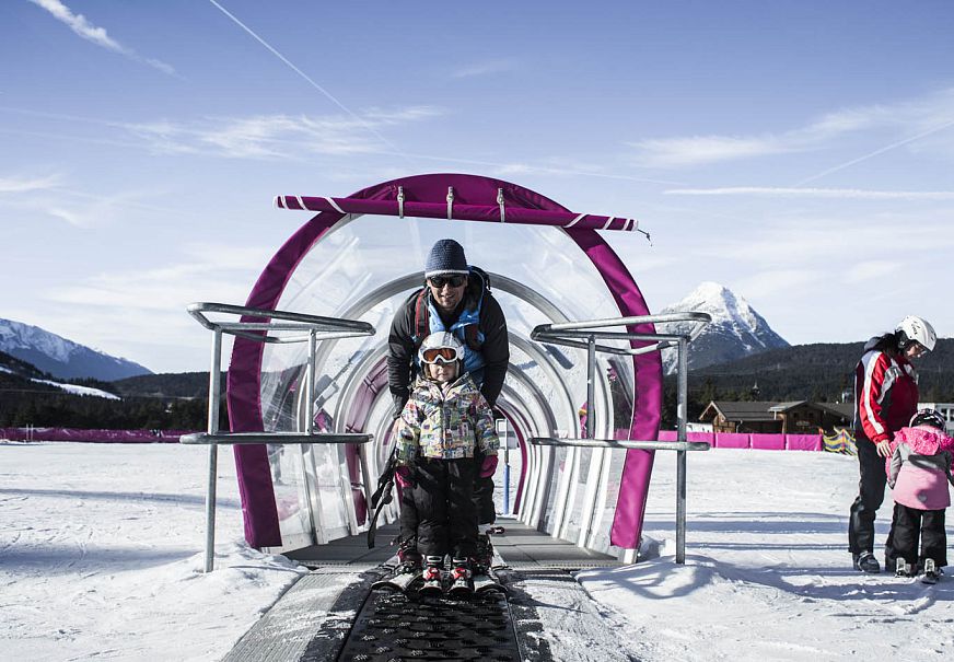 kinderland-rosshuette-seefeld-2