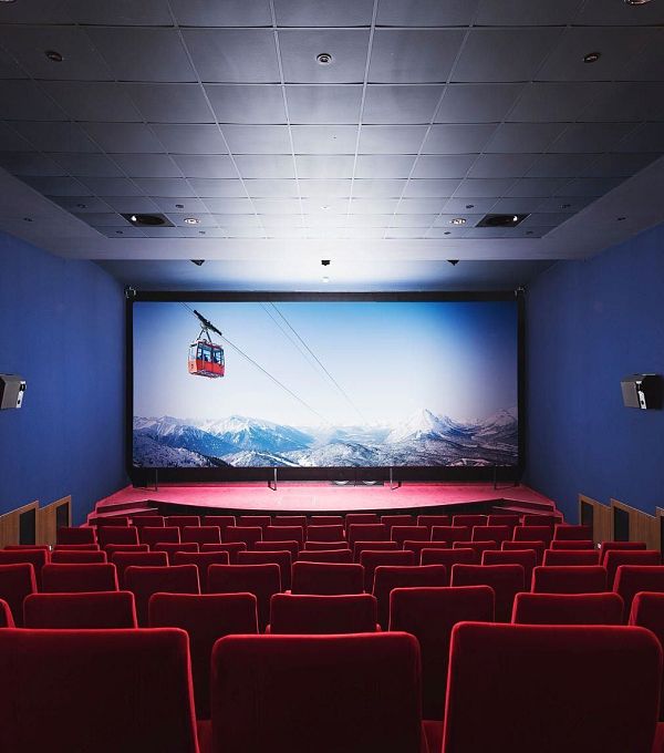 kino-seefeld-29