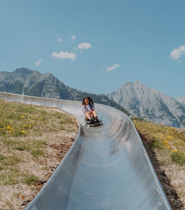 KK_Sommerrodelbahn_3