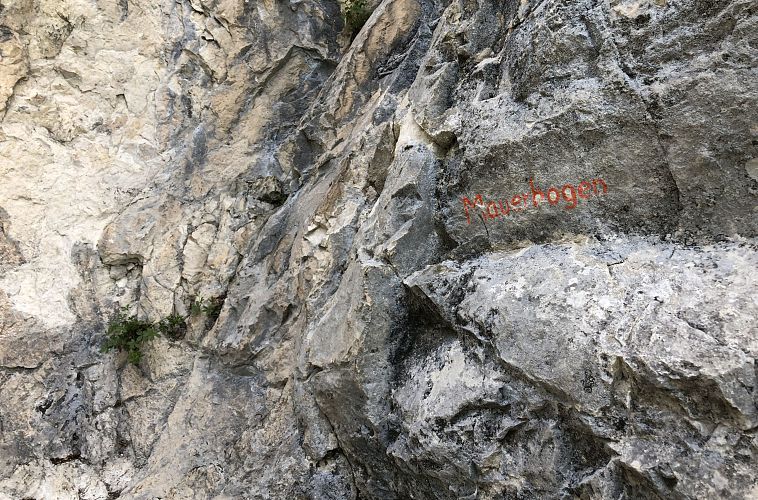 kletterwand-mauerbogen-in-leutasch-4