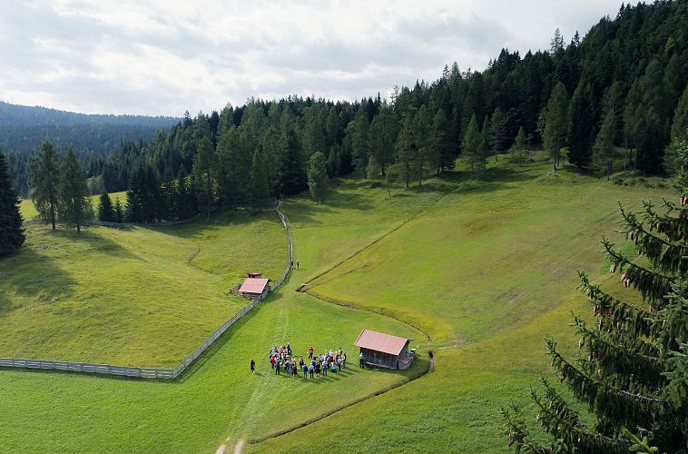 klingendes-leutaschtal-2025-drohnenaufnahme-mit-wald-1