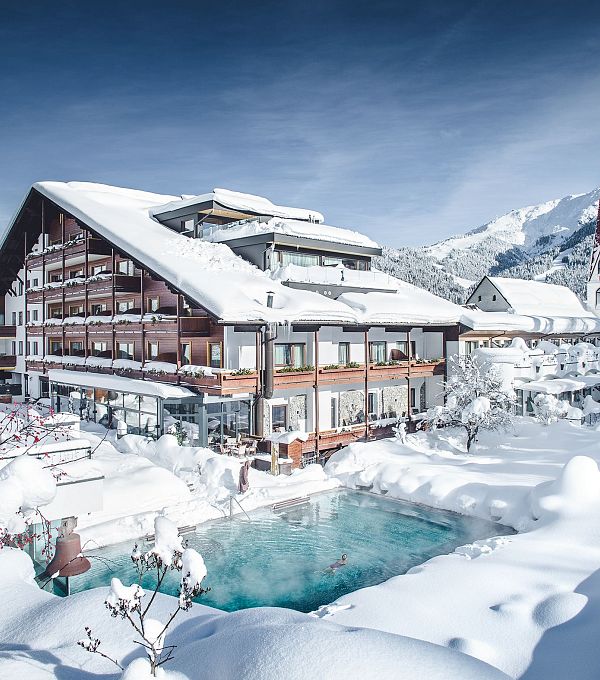 KlosterbräuWinter®stephanelsler2019