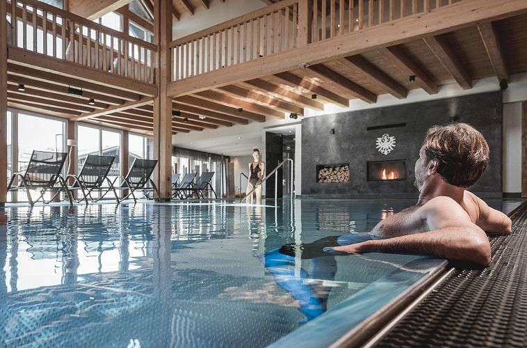 krumers-pool-2