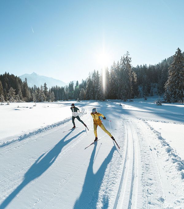 langlaufen-in-der-region-seefeld-skating-im-wildmoos-1