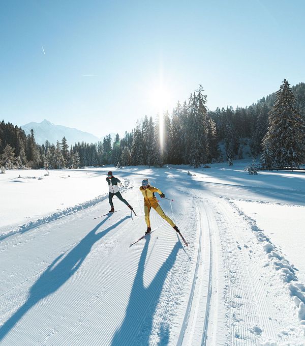 langlaufen-in-der-region-seefeld-skating-im-wildmoos-3