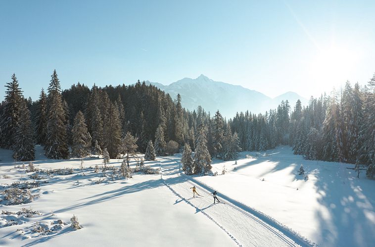 langlaufen-in-der-region-seefeld-wildmoos-am-morgen