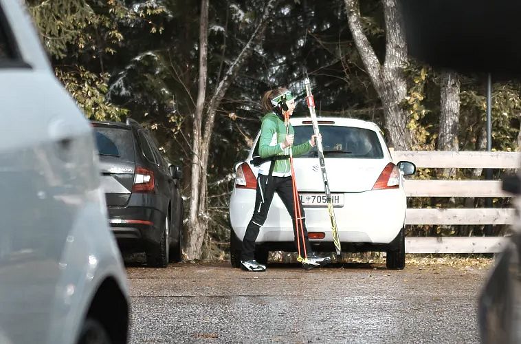 langlaufen-start-vom-parkplatz-1