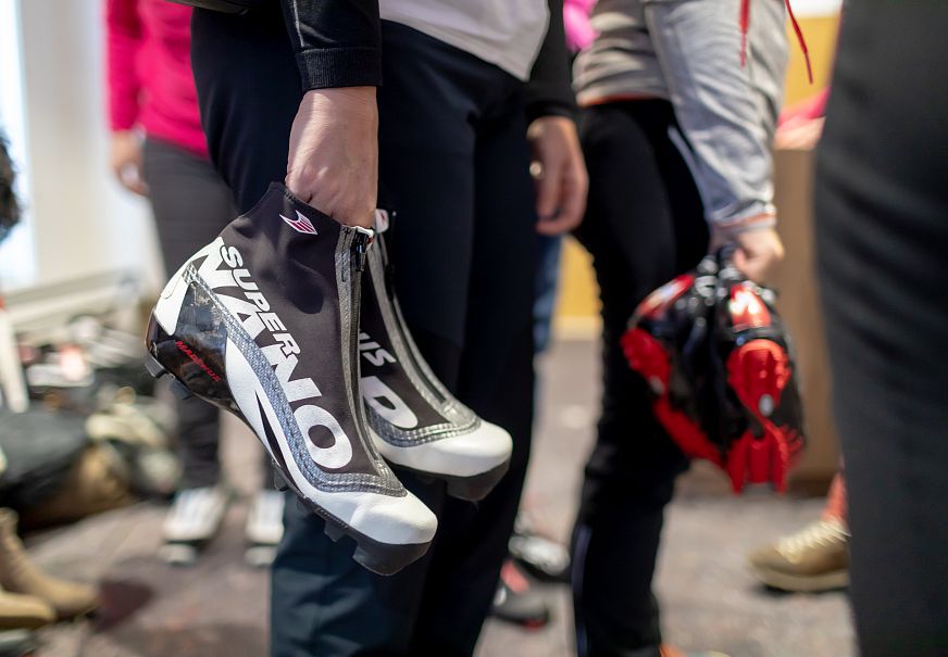 langlaufschuhe-seefeld-2