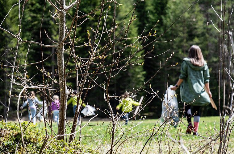 leutasch-2022-fruehling-echt-nachhaltig-cleanup-plateau-challenge-videodreh-kinder-8-6