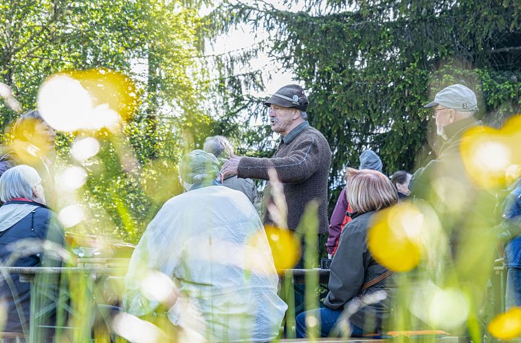 Leutasch Fruehling 2022 Bergfruehlingstage (2)