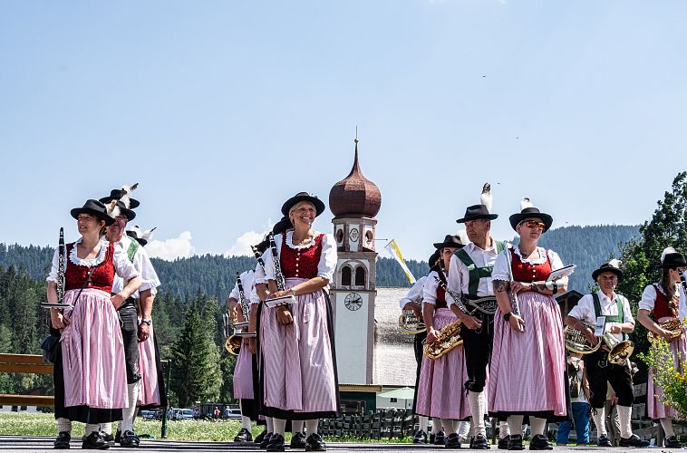 leutasch-sommer-2026-magdalena-kirchtag-dorffest-36