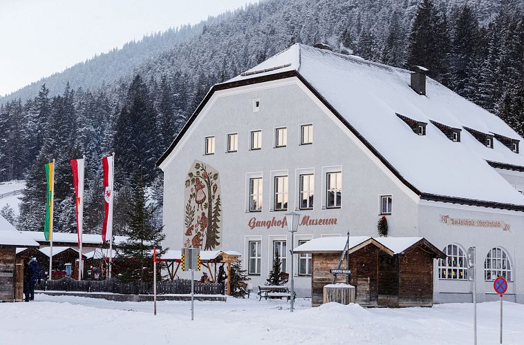 leutascher-museumsadvent-christkindlmarkt-ganghofermuseum-8