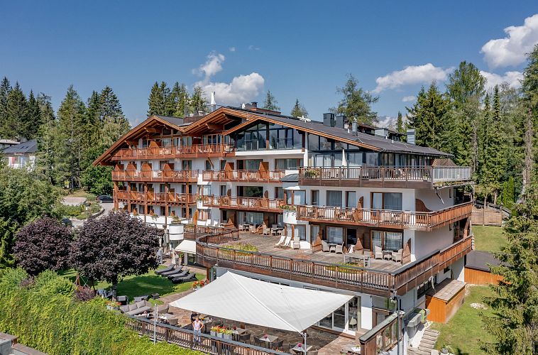 LH Sommer Aussenansicht 6