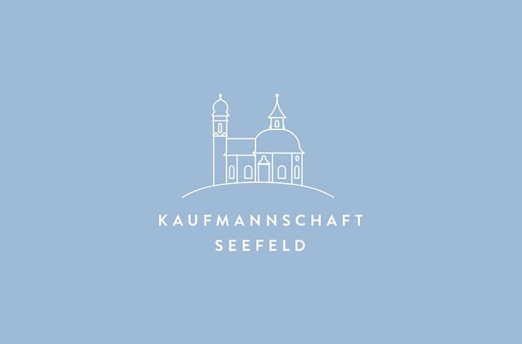 logo-kaufmannschaft