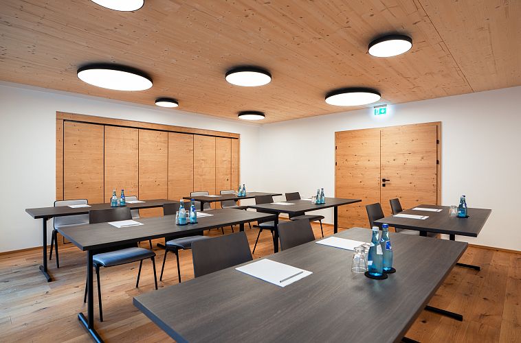 lorenz_seminar_evabeer_02