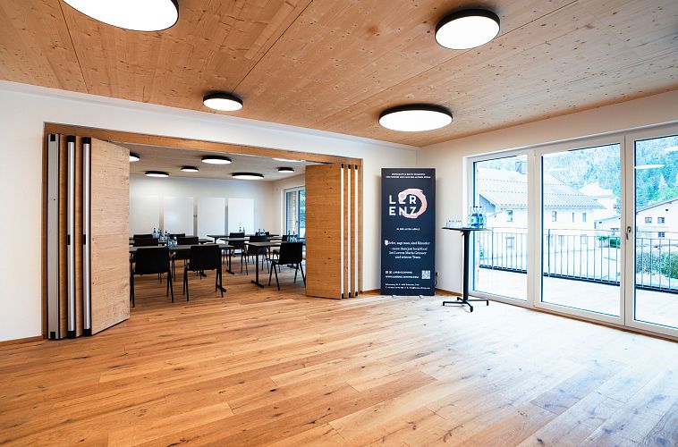 lorenz-seminar-evabeer-15