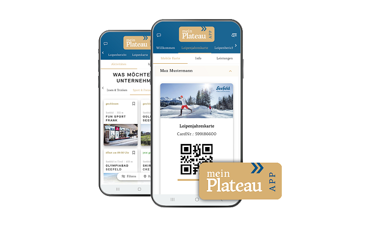 meinplateau-app-bild-2