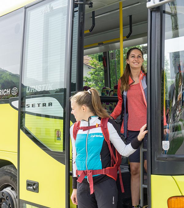 Mobilitaet Region Seefeld-45