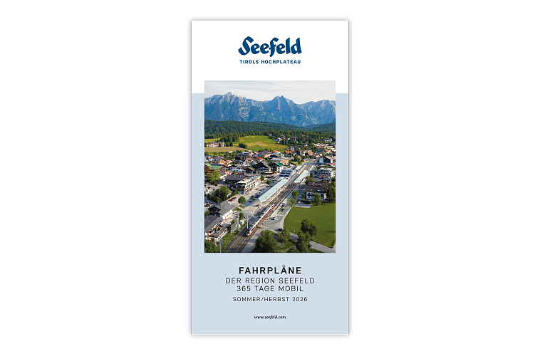 mobilitaetsfolder-8