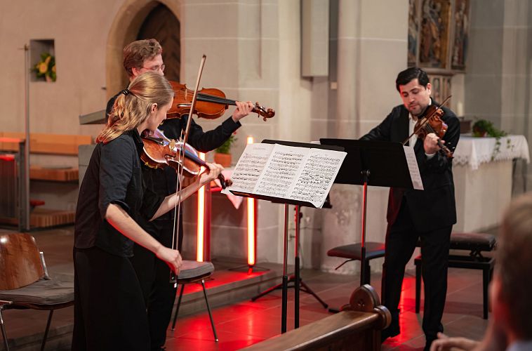 musiktage-seefeld-2026-rising-stars-in-concert-in-der-pfarrkirche-st